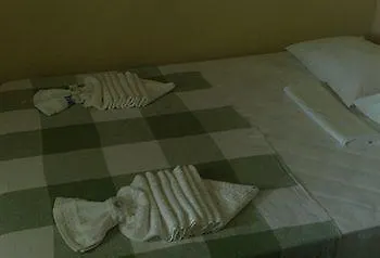 Pousada Veleiro De Porto Pôrto das Galinhas Apartamento