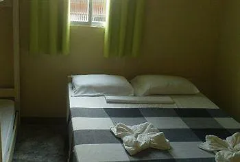 Apartamento Pousada Veleiro De Porto Pôrto das Galinhas