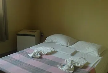 Apartamento Pousada Veleiro De Porto Pôrto das Galinhas